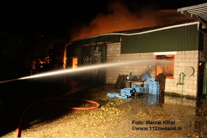 grote brand wissekerke 12-11-2010 080 met naam.jpg